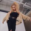 malloryabrass